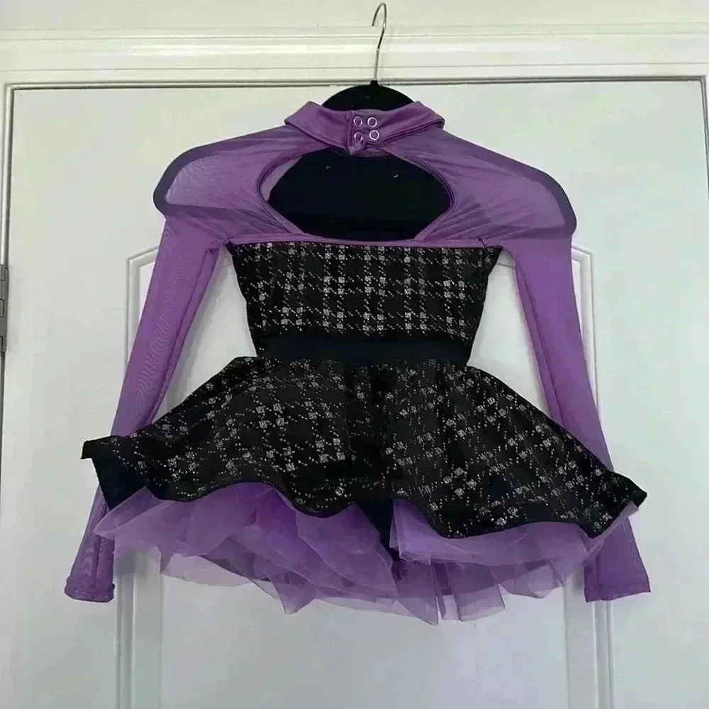 Weissman good dress